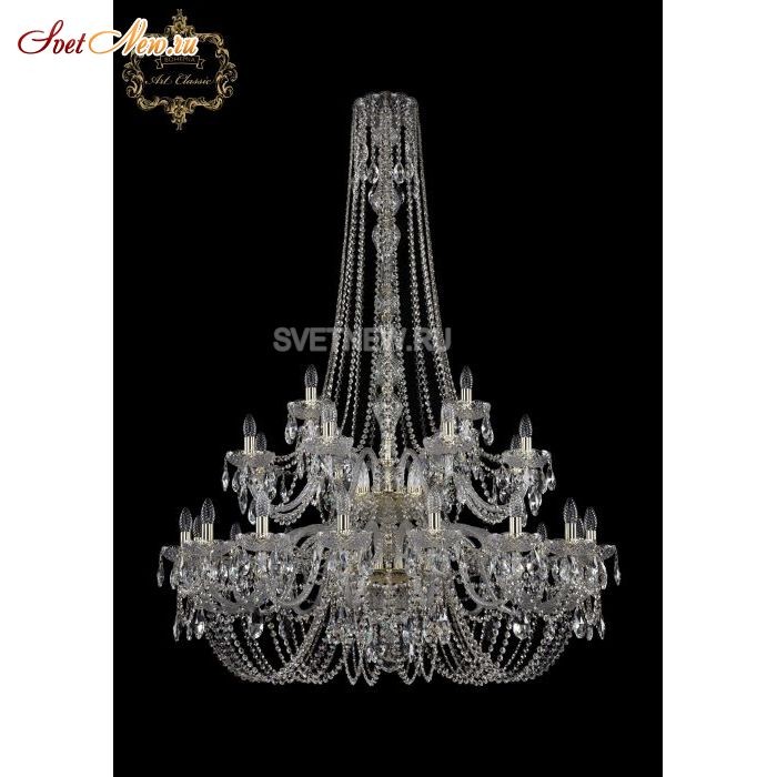 11.11.16+8+4.400.2d.h-160.Gd.Sp