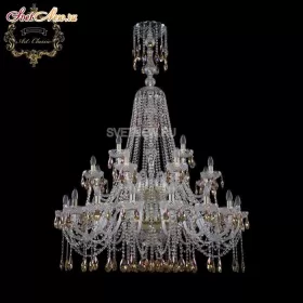 11.12.16+8+4.400.XL-156.2d.Gd.Sp.K777