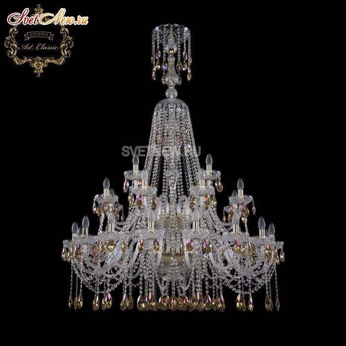 11.12.16+8+4.400.XL-156.2d.Gd.Sp.K777