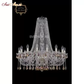 11.12.16.300.h-94.Gd.K777