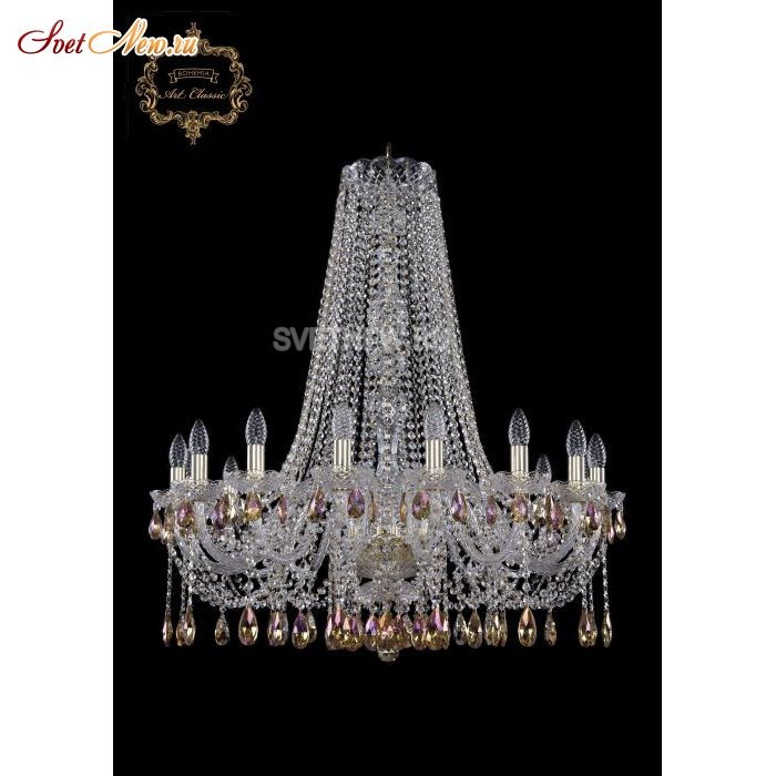 11.12.16.300.h-94.Gd.K777