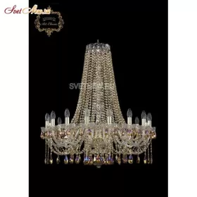 11.12.16.300.h-94.Gd.R777