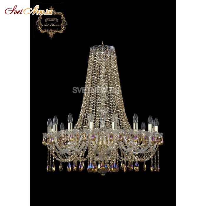 11.12.16.300.h-94.Gd.R777