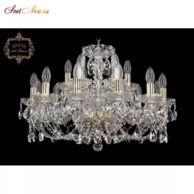 11.21.12+6.220.Gd.Sp