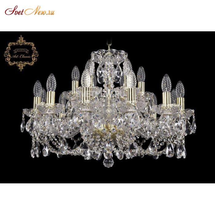 11.21.12+6.220.Gd.Sp