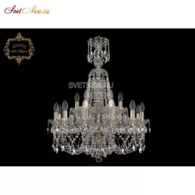 11.21.12+6.220.XL-82.Gd.Sp