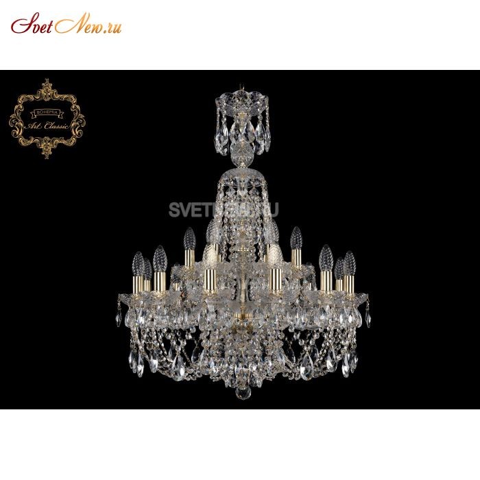 11.21.12+6.220.XL-82.Gd.Sp