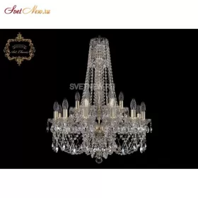 11.21.12+6.220.h-82.Gd.Sp