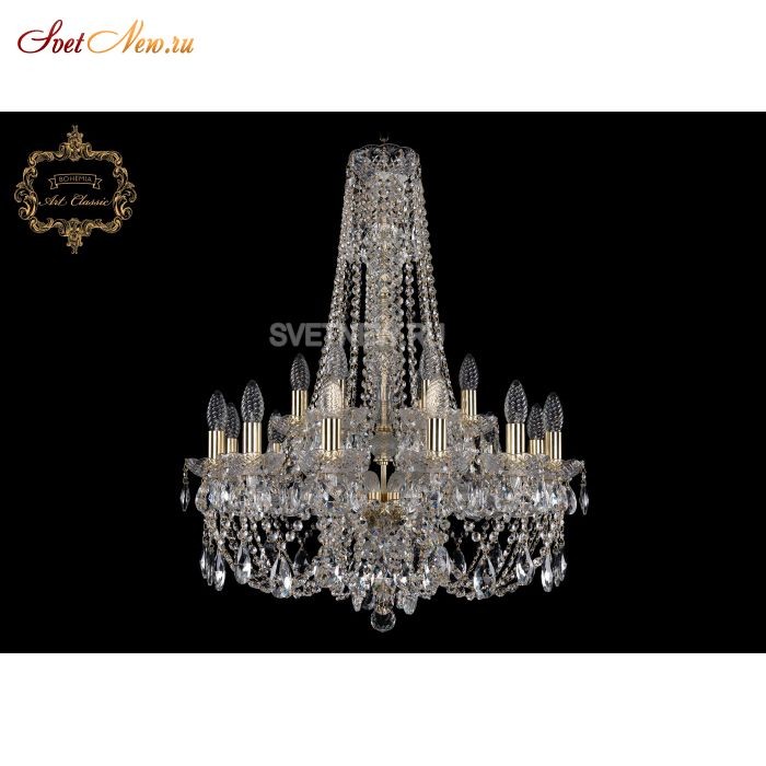 11.21.12+6.220.h-82.Gd.Sp