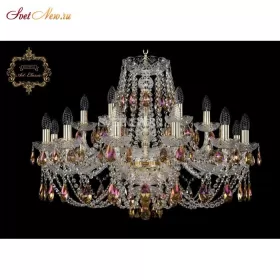 11.21.12+6.300.Gd.K777