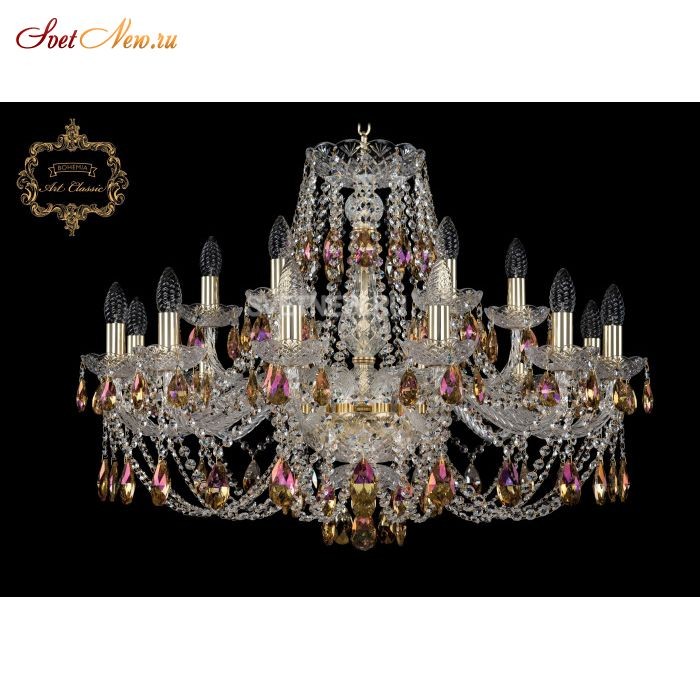 11.21.12+6.300.Gd.K777