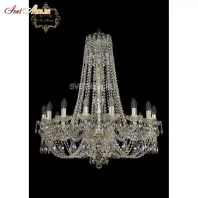 11.21.16.300.h-91.Gd.Sp.K801