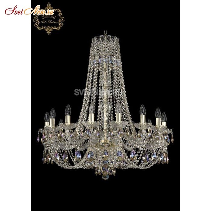 11.21.16.300.h-91.Gd.Sp.K801