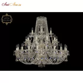 11.21.20+10+5.360.3d.Gd.Sp.K801