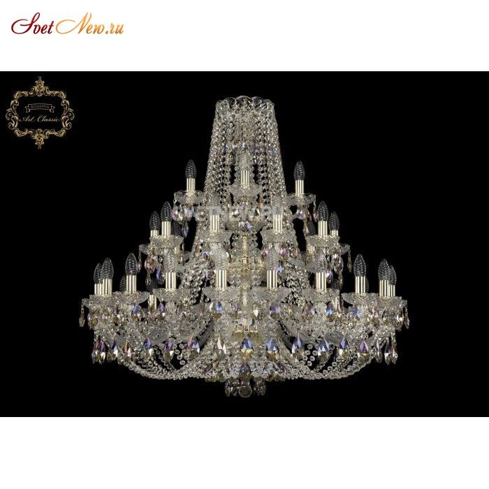 11.21.20+10+5.360.3d.Gd.Sp.K801