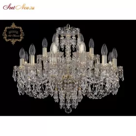 11.23.12+6.220.Gd.Dr