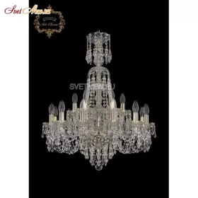 11.23.12+6.220.XL-82.Gd.Dr