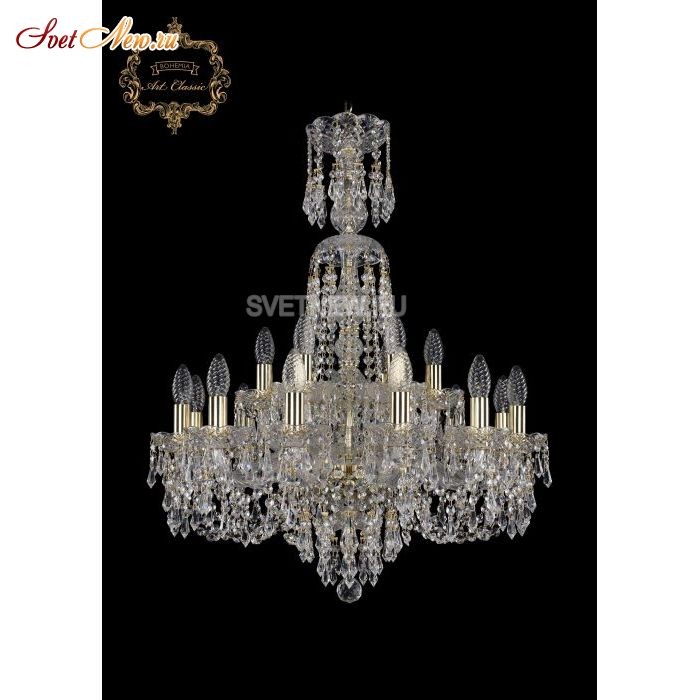 11.23.12+6.220.XL-82.Gd.Dr