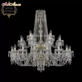 11.23.16+8+4.400.2d.Gd.Dr