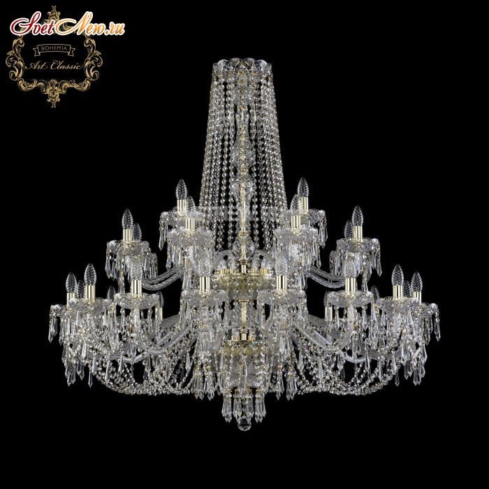 11.23.16+8+4.400.2d.Gd.Dr