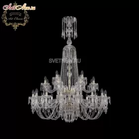 11.23.16+8+4.400.2d.XL-160.Gd.Dr