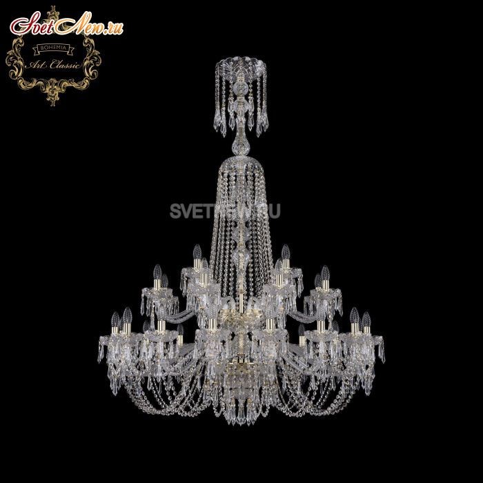 11.23.16+8+4.400.2d.XL-160.Gd.Dr