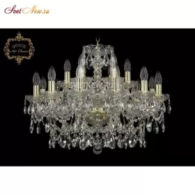 11.25.12+6.220.Gd.Sp