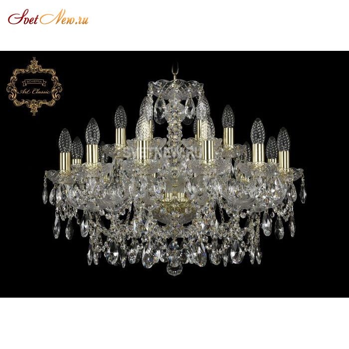 11.25.12+6.220.Gd.Sp