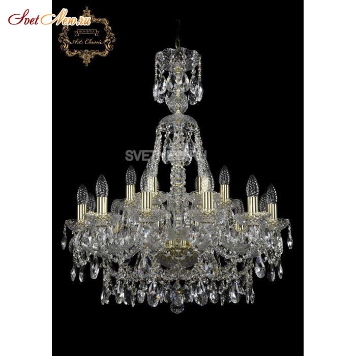 11.25.12+6.220.XL-80.Gd.Sp