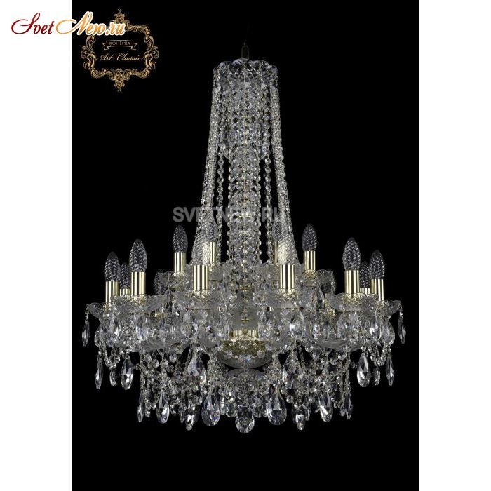 11.25.12+6.220.h-80.Gd.Sp