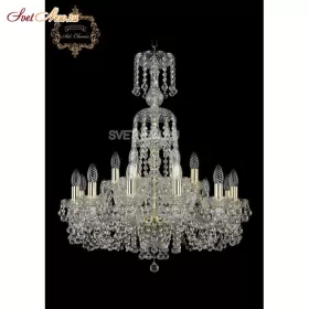 11.26.12+6.220.XL-77.Gd.B