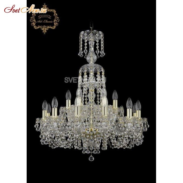 11.26.12+6.220.XL-77.Gd.B