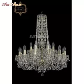 11.26.12+6.220.h-77.Gd.B