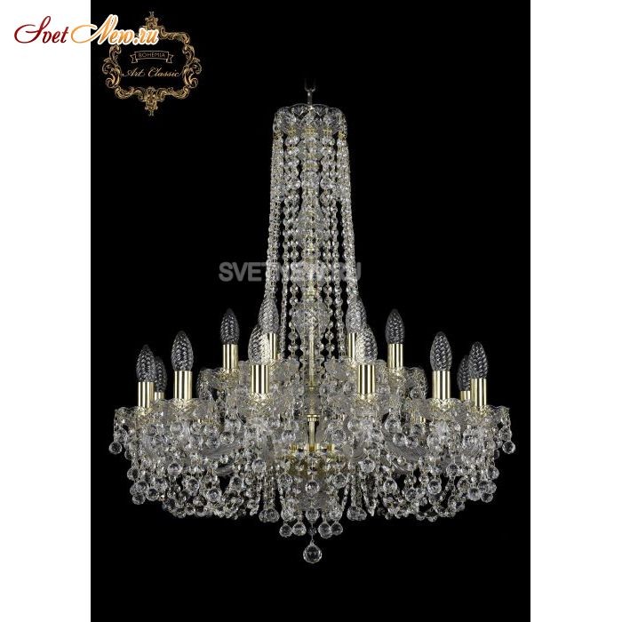 11.26.12+6.220.h-77.Gd.B