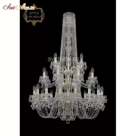 11.26.16+8+4.300.h-130.3d Gd