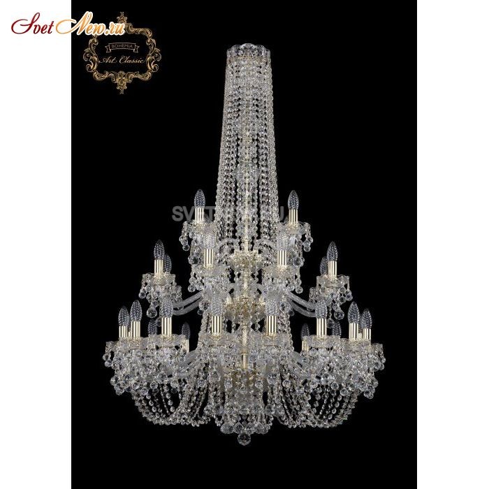 11.26.16+8+4.300.h-130.3d Gd