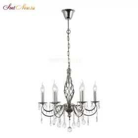 Deco E 1.1.6.600 N