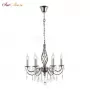 Deco E 1.1.6.600 N