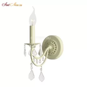 Deco E 2.1.1.600 C
