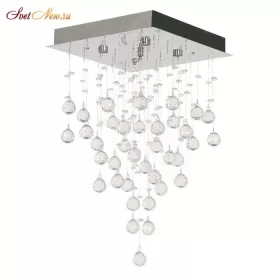 Flusso H 1.4.30.615 N