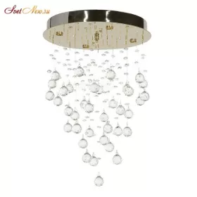 Flusso H 1.4.35.615 G