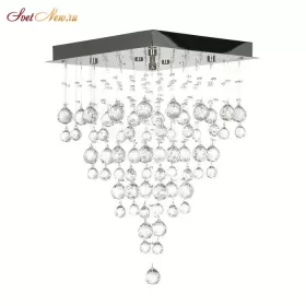 Flusso H 1.4.40.615 N
