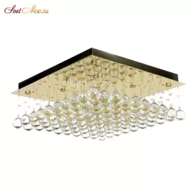 Flusso H 1.4.50.616 G