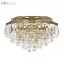Rizzi LE 1.2.38.501 G