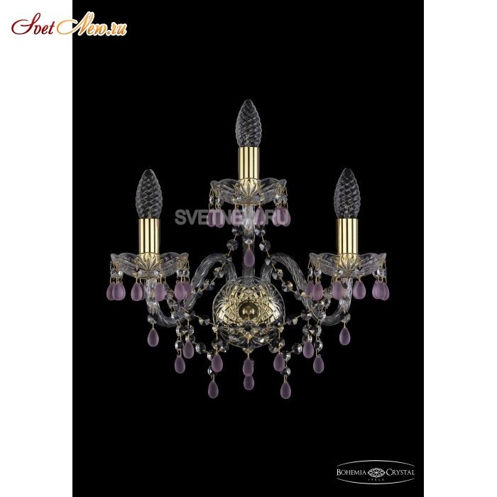 1410B/2+1/160 G V7010