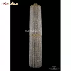 2141/40-200 G