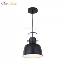 CL448113