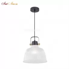 CL448211