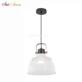 CL448211