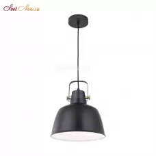 CL448213